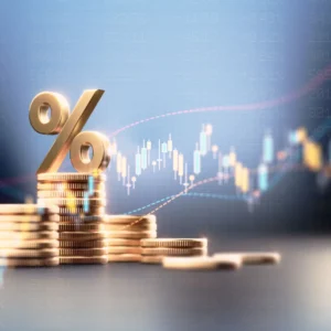 Financial Analysis